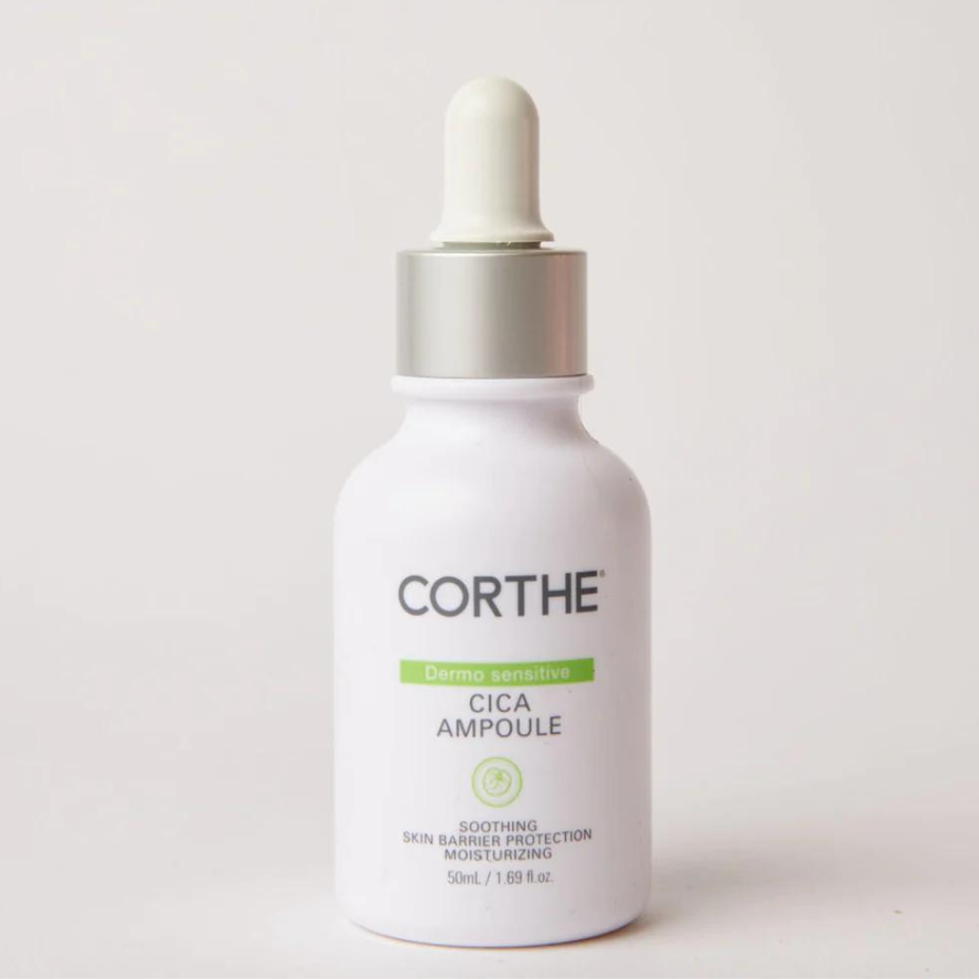 Corthe Cica Ampoule