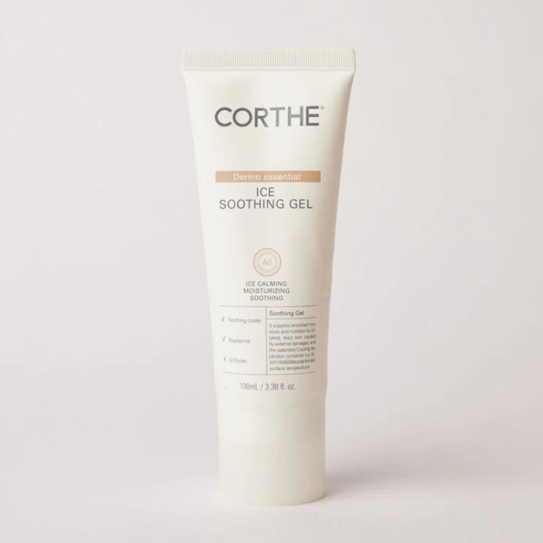 Corthe Ice Soothing Gel