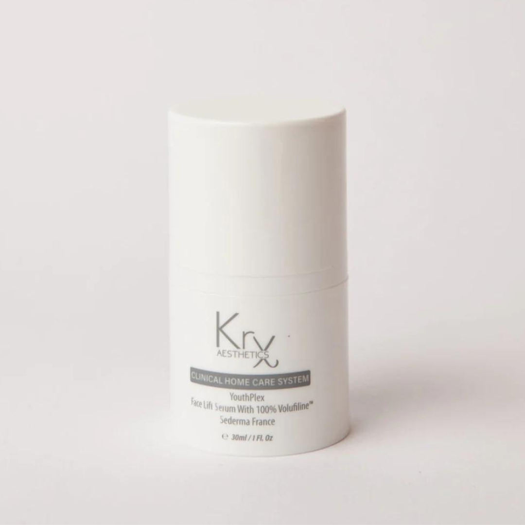 KRX Youthplex Face Lift Serum