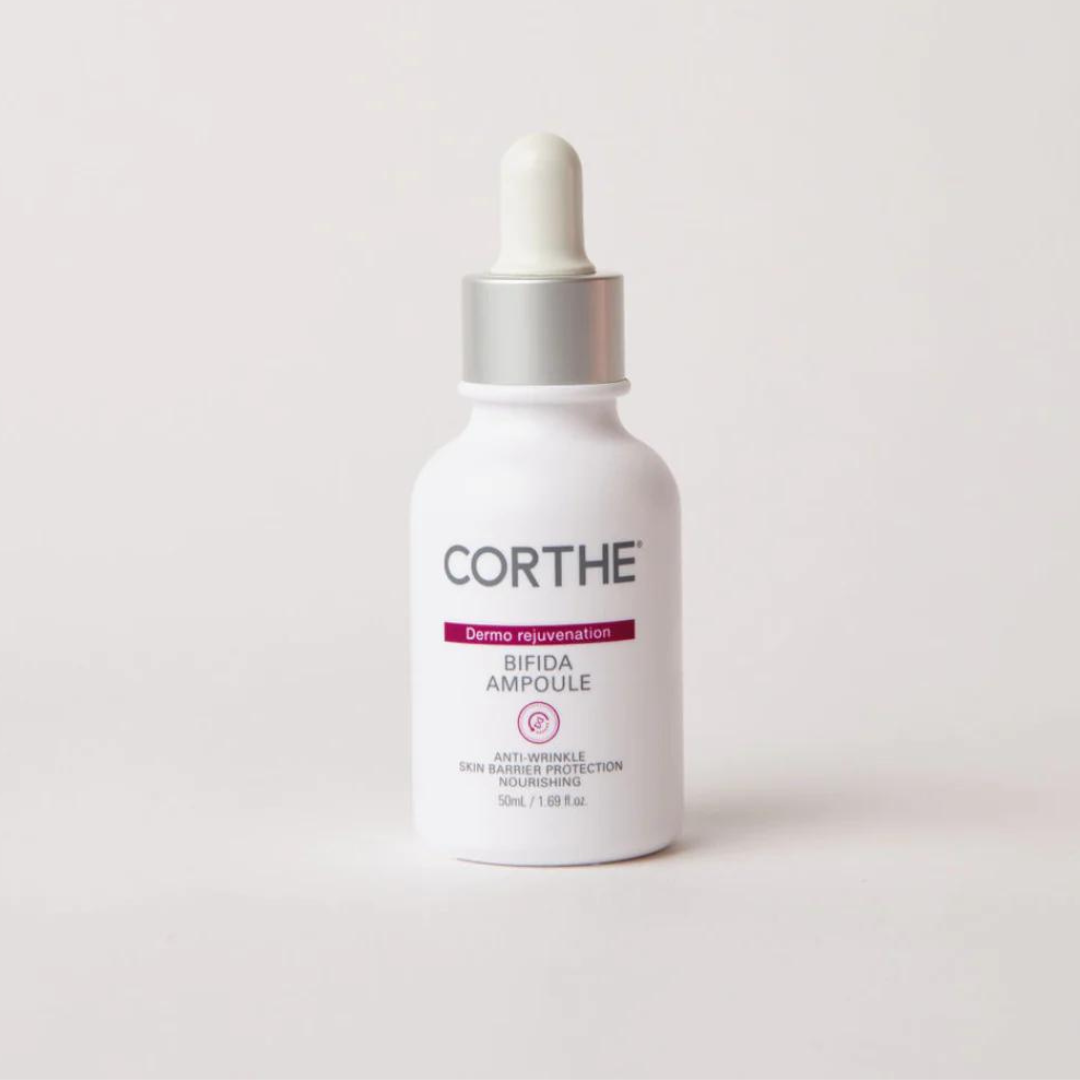 Corthe Bifida Ampoule