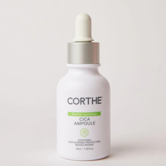 Corthe Cica Ampoule