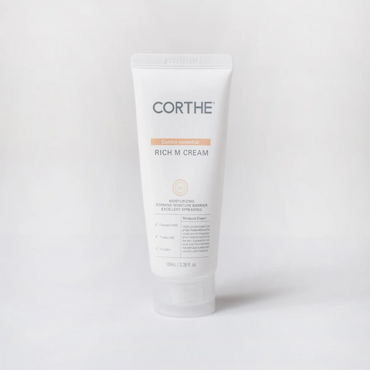 Corthe Rich M Cream