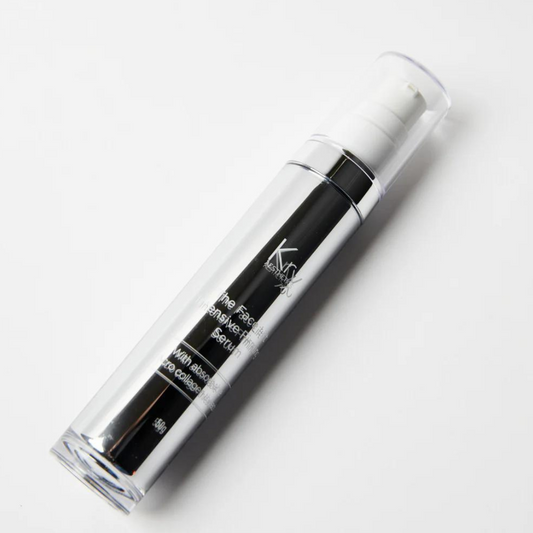 KRX Intensive Firming Serum